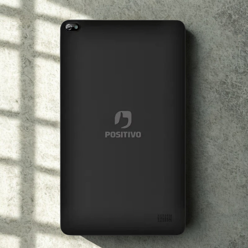 2025 Sales 10.1 INCH 2GB RAM 64GB ROM Phone Call Tablet PC T2050B Android 11 UMS312 Quad-Core 1.3GHz Dual Camera